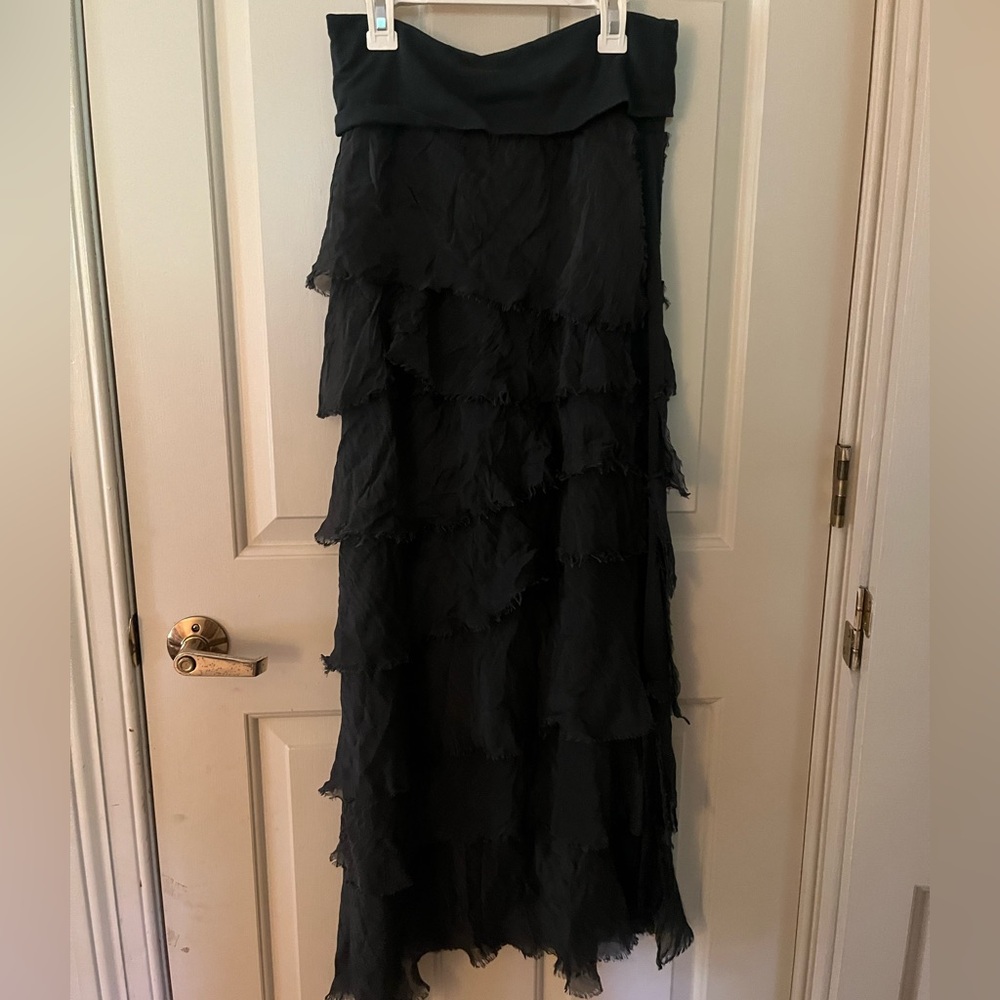 Gigi Moda Skirt
